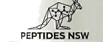 Peptides NSW