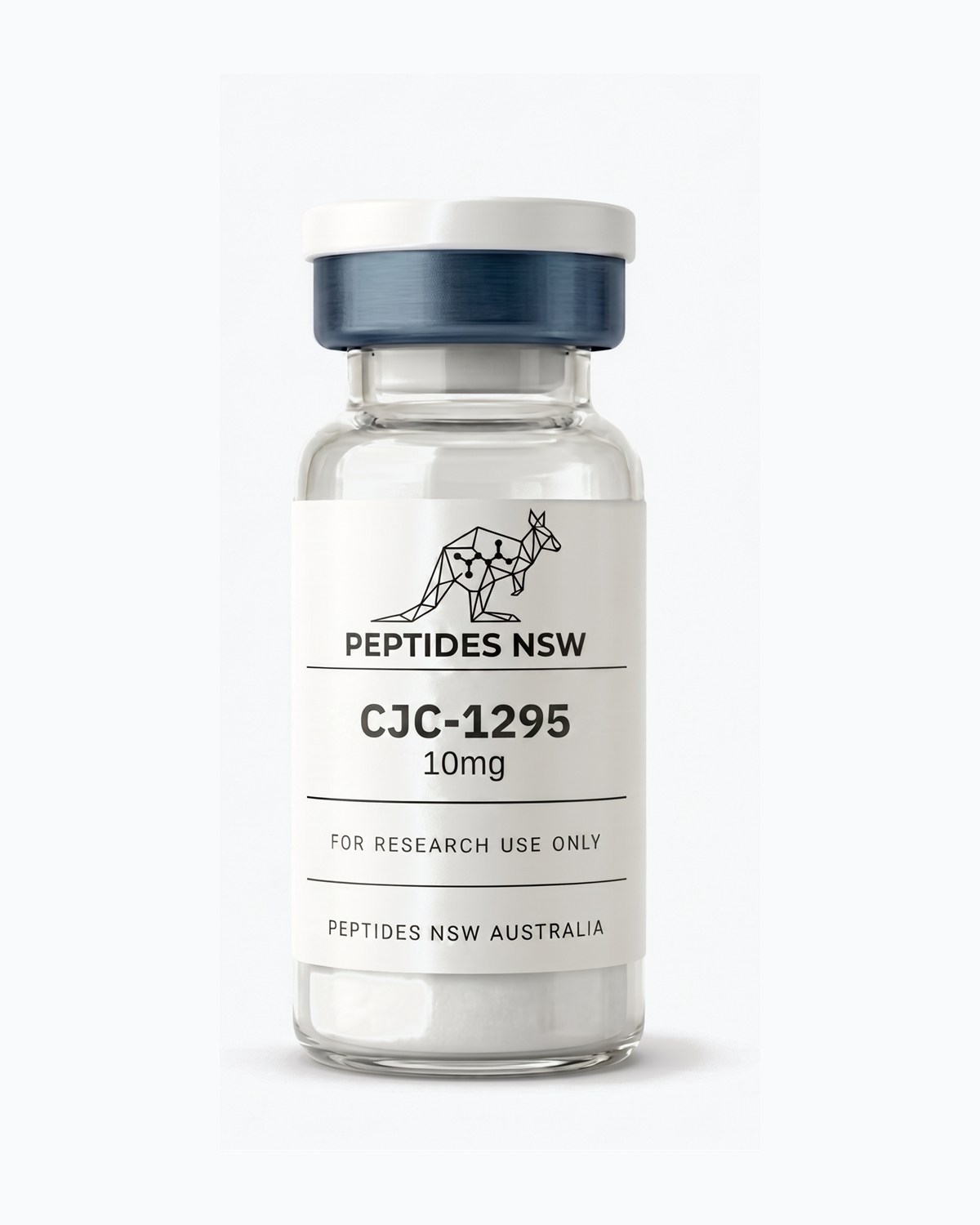 CJC-1295 10mg product photo