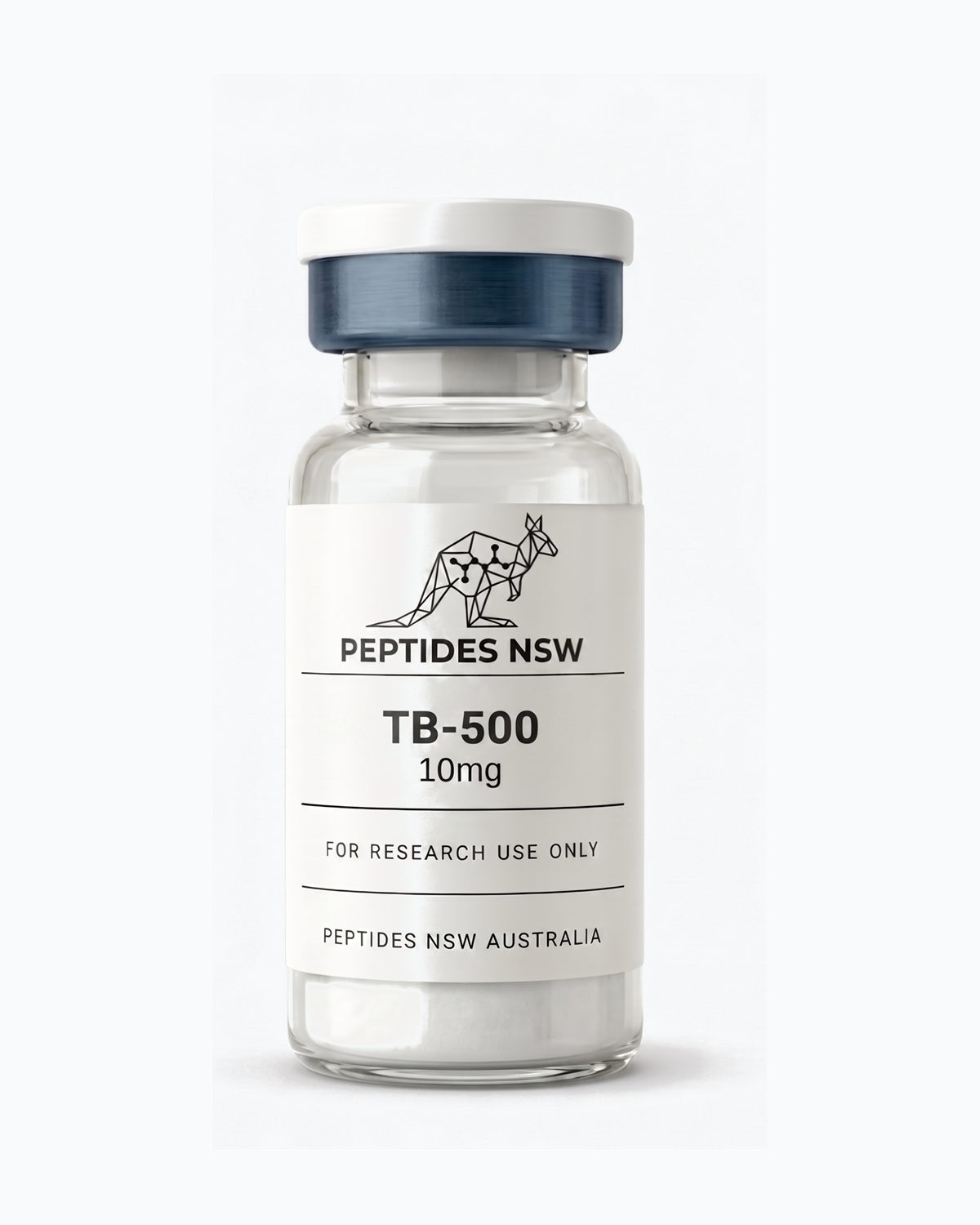 TB-500 10mg product photo