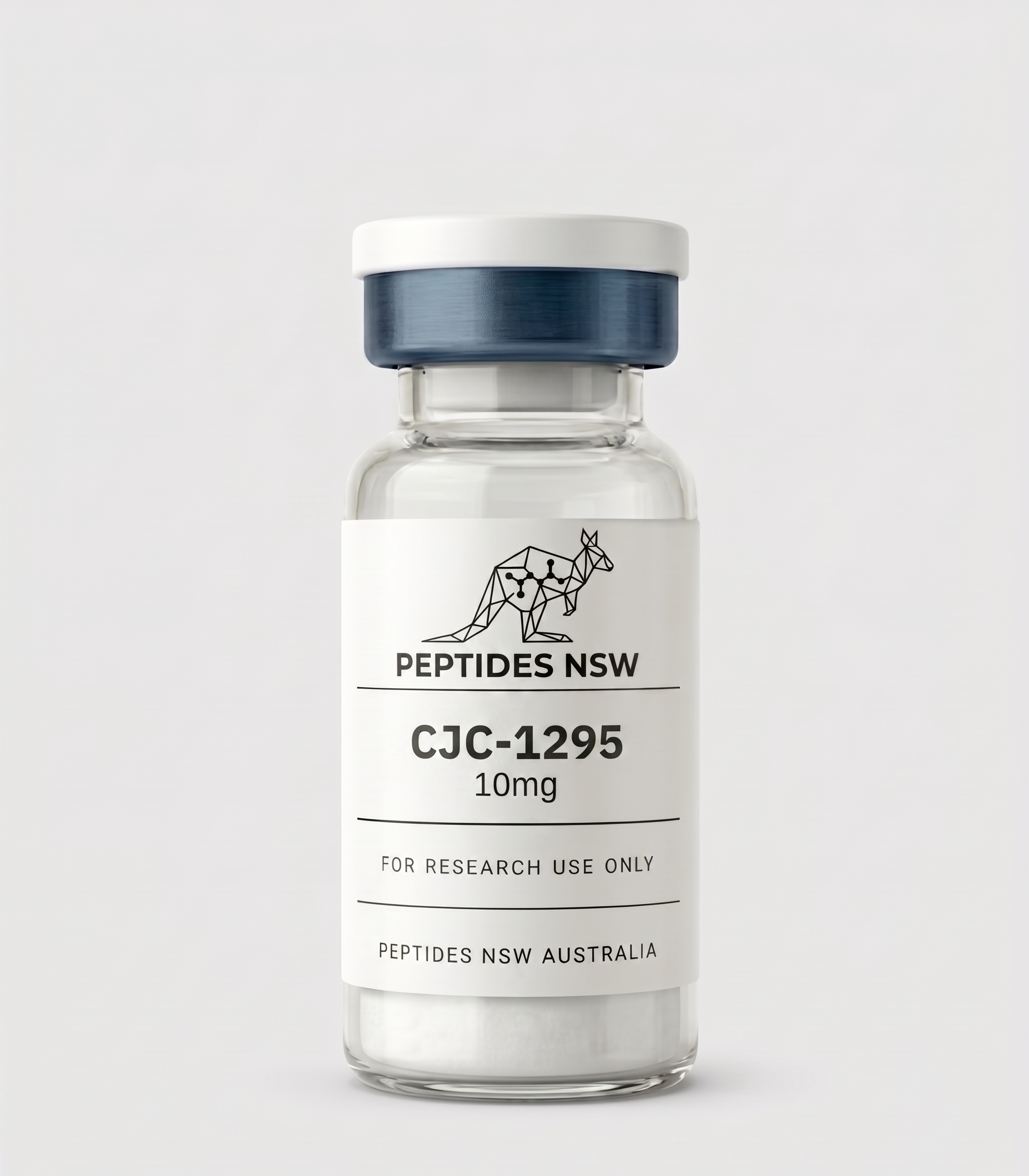 CJC-1295 10mg product image