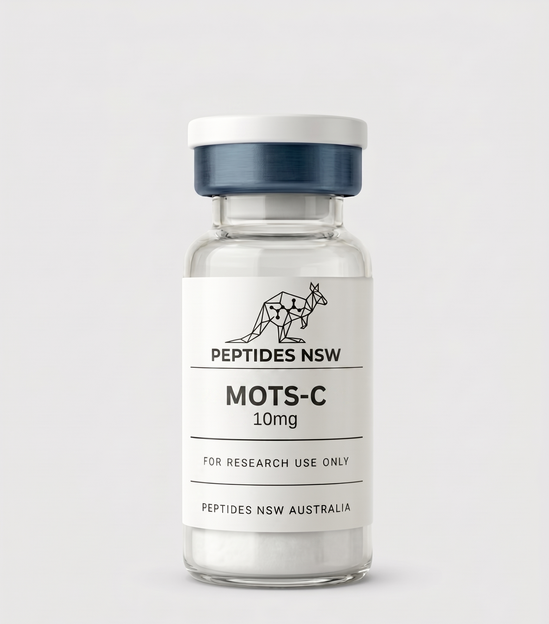 MOTS-c 10mg product image
