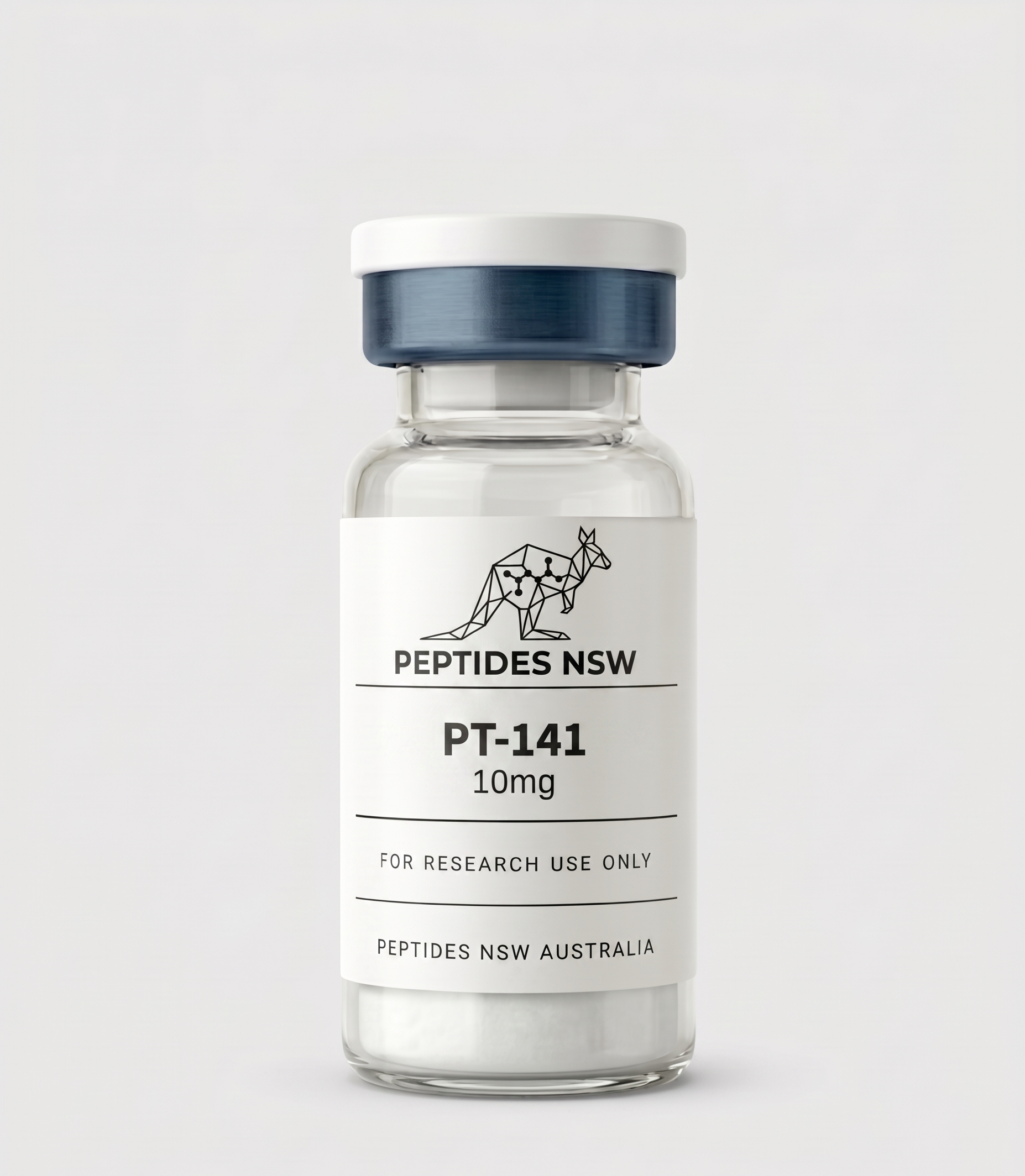 PT-141 10mg product image
