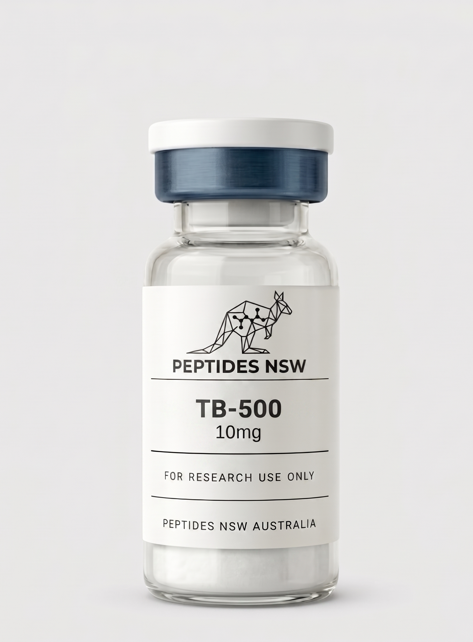 TB-500 10mg product image